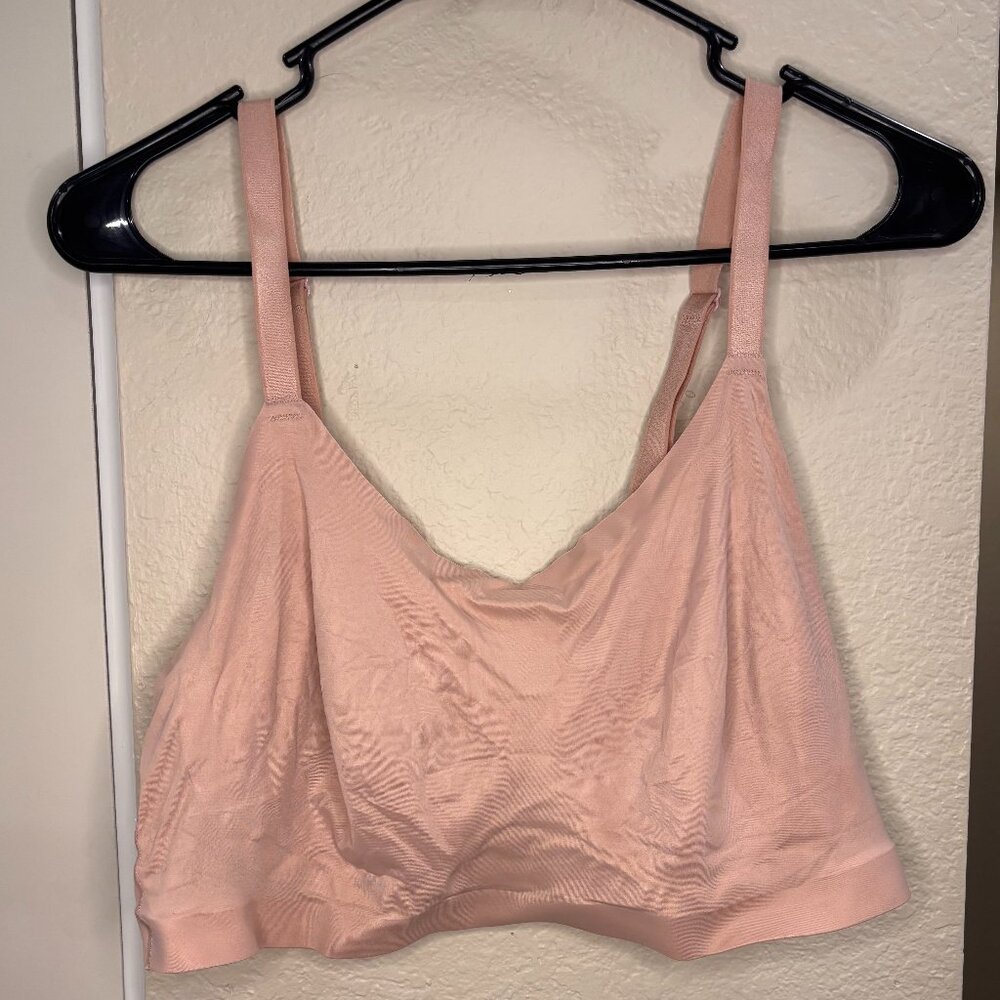 SOMA Bra